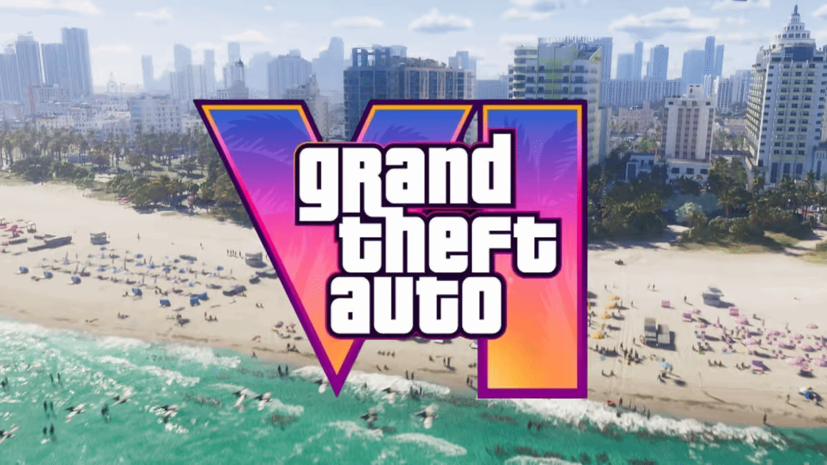 R星前总监预测《GTA6》或跳票至2027年上PC1